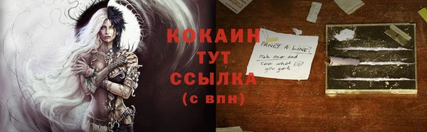 Альфа ПВП Арсеньев