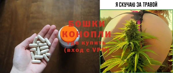 Альфа ПВП Арсеньев