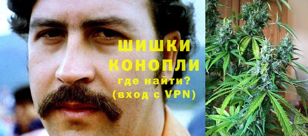 спиды Аркадак