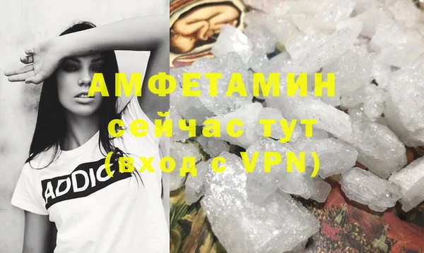 спиды Аркадак