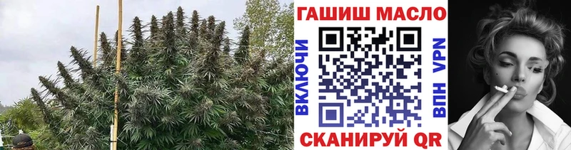 закладка  Струнино  Дистиллят ТГК вейп с тгк 
